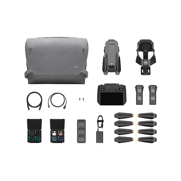 DJI RC Pro