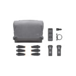 DJI Mavic 3 Fly More Kit - immagine 6