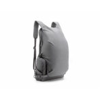 DJI Mavic 3 Fly More Kit - immagine 5