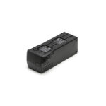 DJI Mavic 3 Fly More Kit - immagine 4