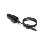 DJI Mavic 3 Fly More Kit - immagine 3