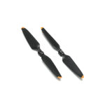DJI Mavic 3 Fly More Kit - immagine 2
