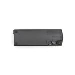DJI Mavic 3 Intelligent Flight Battery - immagine 4