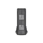 DJI Mavic 3 Intelligent Flight Battery