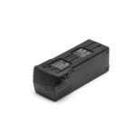 DJI Mavic 3 Intelligent Flight Battery - immagine 2