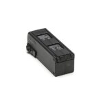 DJI Mavic 3 Intelligent Flight Battery - immagine 3