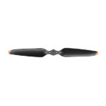 DJI Mavic 3 Low-Noise Propellers - immagine 2