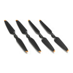 DJI Mavic 3 Low-Noise Propellers - immagine 3