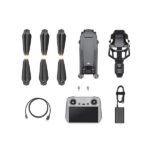 DJI Mavic 3 Pro (DJI RC) - immagine 2