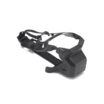 DJI Mavic 3 Pro Storage Cover - immagine 6