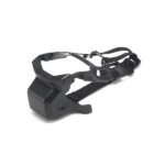 DJI Mavic 3 Pro Storage Cover - immagine 5