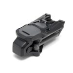 DJI Mavic 3 Pro Storage Cover - immagine 2