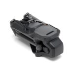 DJI Mavic 3 Pro Storage Cover - immagine 3