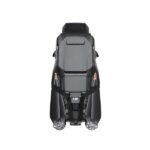 DJI Mavic 3 Pro Storage Cover - immagine 4