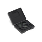 DJI Mavic 3 Pro Wide-Angle Lens - immagine 2