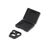 DJI Mavic 3 Pro Wide-Angle Lens - immagine 3