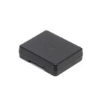 DJI Mavic 3 Pro Wide-Angle Lens - immagine 4