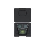 DJI Mavic 3 Pro Wide-Angle Lens - immagine 5