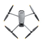DJI Mavic 3 Pro Fly More Combo (RC Pro) - immagine 7