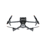 DJI Mavic 3 Pro Fly More Combo (RC Pro) - immagine 2