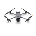 DJI Mavic 3 Pro Fly More Combo (RC Pro) - immagine 3