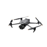 DJI Mavic 3 Pro Fly More Combo (RC Pro) - immagine 4