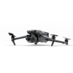 DJI Mavic 3 Pro (DJI RC) - immagine 5