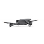 DJI Mavic 3 Pro Fly More Combo (RC Pro) - immagine 6