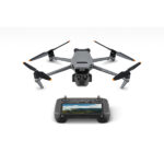 DJI Mavic 3 Pro Fly More Combo DJI RC Pro