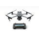 DJI Mavic 3 Pro Fly More Combo DJI RC Pro