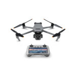 DJI Mavic 3 Pro DJI RC