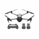 DJI Mavic 4 Pro Fly More Combo DJI RC 2
