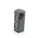 DJI Mavic 4 Pro Intelligent Flight Battery - immagine 5