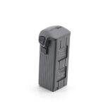 DJI Mavic 4 Pro Intelligent Flight Battery - immagine 4