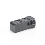 DJI Mavic 4 Pro Intelligent Flight Battery - immagine 3
