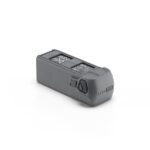 DJI Mavic 4 Pro Intelligent Flight Battery - immagine 2