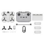 DJI Neo Fly More Combo - immagine 5