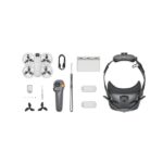 DJI Neo Motion Fly More Combo - immagine 5