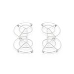 DJI Neo Propeller Guard - immagine 4