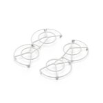 DJI Neo Propeller Guard - immagine 3