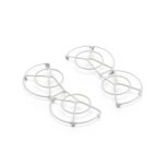 DJI Neo Propeller Guard - immagine 2