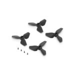 DJI Neo Propellers - immagine 2