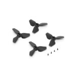 DJI Neo Propellers - immagine 3