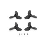 DJI Neo Propellers - immagine 4