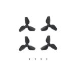 DJI Neo Propellers