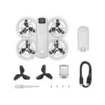 DJI Neo - immagine 5