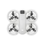 DJI Neo Fly More Combo - immagine 4