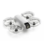 DJI Neo Fly More Combo - immagine 3