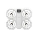 DJI Neo Fly More Combo - immagine 2