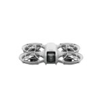 DJI Neo